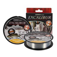 excalibur-sea-200-m-monofilament