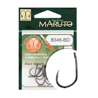 maruto-anzuelo-simple-con-ojal-8346bd-carp