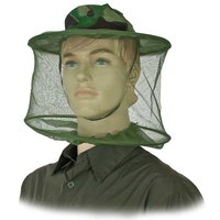 outdoor-antimosquito-cap