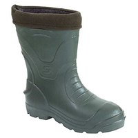 outdoor-et-eva-thermo-plus-boots