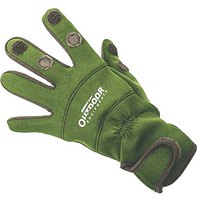 outdoor-et-neoprene-gloves