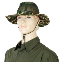 outdoor-hat
