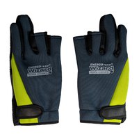 wizard-neoprene-gloves