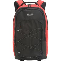 slam-logo-25l-rucksack