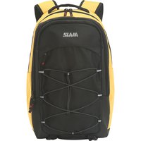 slam-logo-25l-backpack