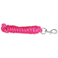horka-200-cm-lead-rope