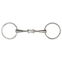horka-brigadeiro-double-joined-loose-ring-flat-link-16-mm