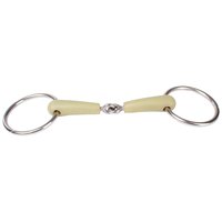 horka-jointed-loose-ring-apple-flavour-20-mm-snaffle