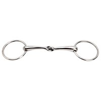 horka-jointed-loose-ring-ss-16-mm-snaffle