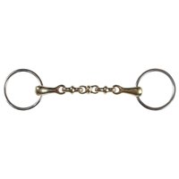 horka-loose-ring-waterford-gb-18-mm-snaffle