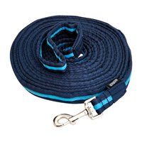 horka-lungin-lead-rope