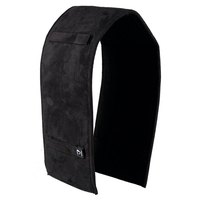 horka-tapis-de-selle-lunging-pad