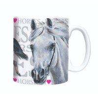 redhorse-caneca-i-love-horses