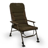 avid-carp-benchmark-leveltech-hi-back-recliner-sessel