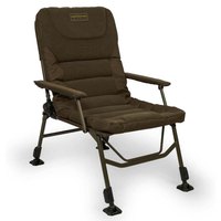 avid-carp-benchmark-leveltech-recliner-chair