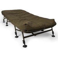 avid-carp-revolve-x-system-bedchair