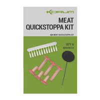 korum-quick-kit-boiliestopps