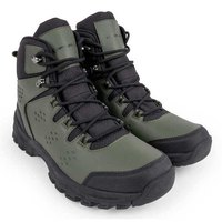 korum-ripstop-trail-boots