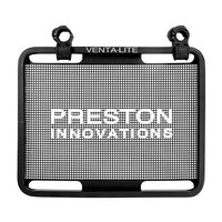 preston-innovations-offbox-venta-lite-side-l-tablett