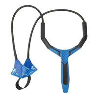 preston-innovations-slingshot-elastic