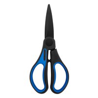 preston-innovations-worm-scissors