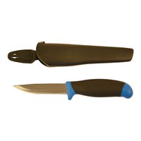 outdoor-cuchillo-allround-classic