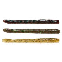 zoom-bait-magnum-finesse-worm-soft-lure-127-mm