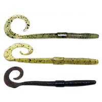 zoom-bait-shakey-tail-soft-lure-152-mm