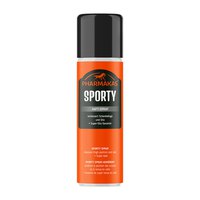 horka-sporty-200ml-spray