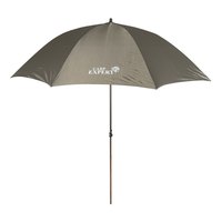 carp-expert-umbrella