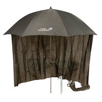 carp-expert-ombrello-frangivento