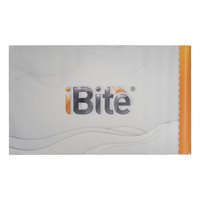 ibite-pegatina-logo