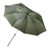 outdoor-paraguas-energo-team
