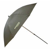 outdoor-paraguas-et