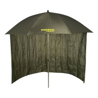 outdoor-paraguas-quitaviento