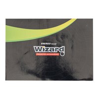 wizard-pegatina-logo-a6
