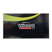 wizard-pegatina-logo-mini