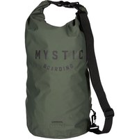 mystic-sac-etanche-dry-bag