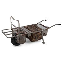 fox-international-chariot-carpfishing-transporter-24v-power