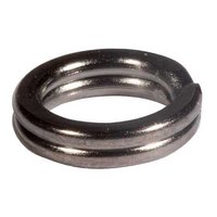 fox-rage-sp-stainless-steel-rings