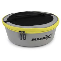 matrix-fishing-eva-airflow-5l-bowl
