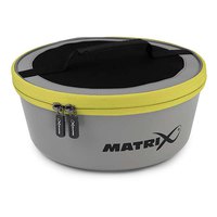 matrix-fishing-eva-airflow-7.5l-bowl