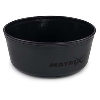 matrix-fishing-moulded-eva-5l-bowl