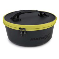 matrix-fishing-moulded-eva-5l-bowl-lid