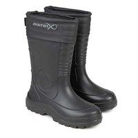 matrix-fishing-thermal-eva-boots