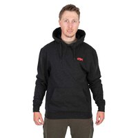 spomb-pullover-hoodie