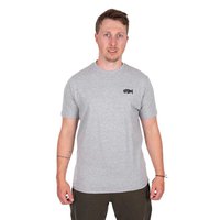 Spomb DCL023 kurzarm-T-shirt