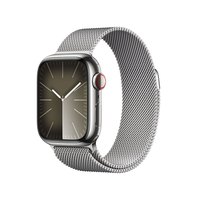 apple-rellotge-series-9-gps-loop-41-mm