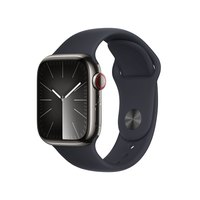 apple-watch-series-9-gps-cellular-edelstahl-41-mm