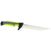 mustad-6-green-line-knife